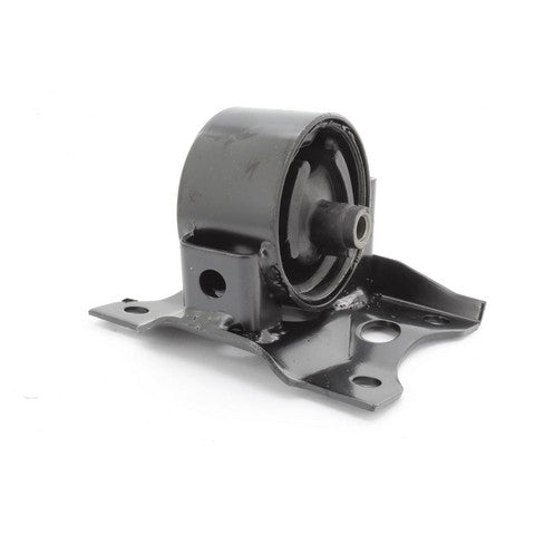 Vazlo Transmission Mount P/N:1235 Fits: Infiniti G20 02-99, Nissan Sentra 06-00 - Image 19