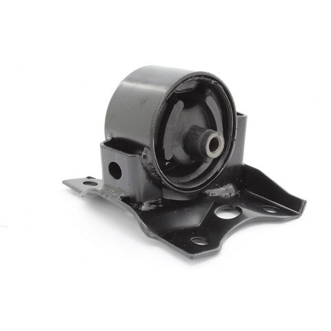 Vazlo Transmission Mount P/N:1235 Fits: Infiniti G20 02-99, Nissan Sentra 06-00 - Image 20