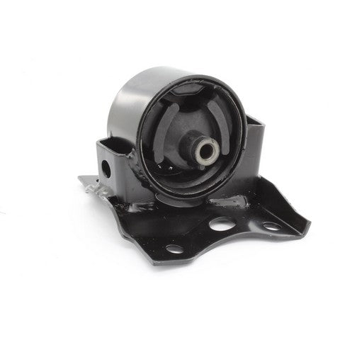 Vazlo Transmission Mount P/N:1235 Fits: Infiniti G20 02-99, Nissan Sentra 06-00 - Image 21