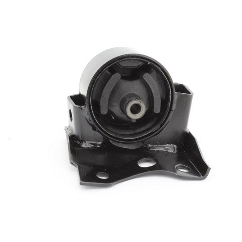 Vazlo Transmission Mount P/N:1235 Fits: Infiniti G20 02-99, Nissan Sentra 06-00 - Image 22