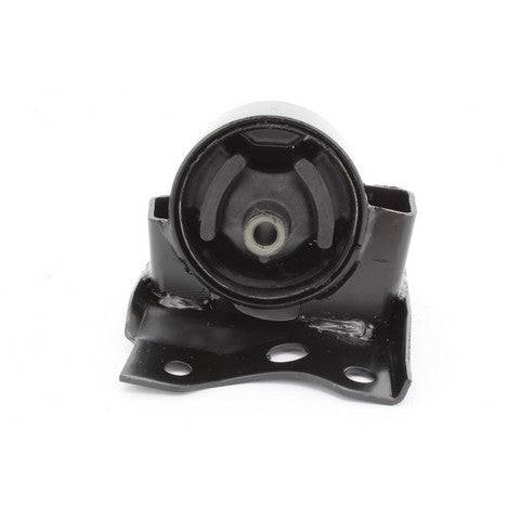 Vazlo Transmission Mount P/N:1235 Fits: Infiniti G20 02-99, Nissan Sentra 06-00 - Image 23