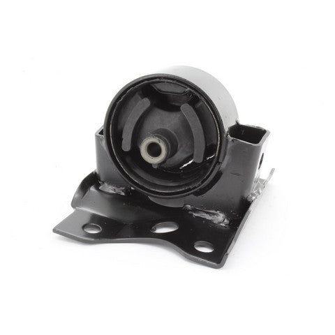Vazlo Transmission Mount P/N:1235 Fits: Infiniti G20 02-99, Nissan Sentra 06-00 - Image 24