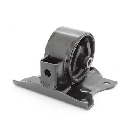 Vazlo Transmission Mount P/N:1235 Fits: Infiniti G20 02-99, Nissan Sentra 06-00 - Image 25