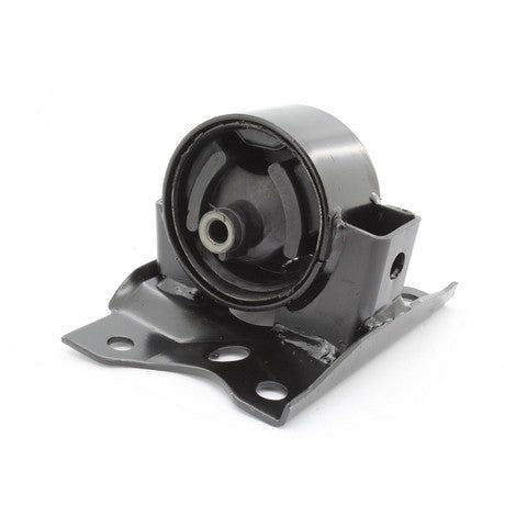 Vazlo Transmission Mount P/N:1235 Fits: Infiniti G20 02-99, Nissan Sentra 06-00 - Image 26