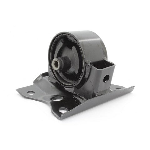 Vazlo Transmission Mount P/N:1235 Fits: Infiniti G20 02-99, Nissan Sentra 06-00 - Image 27