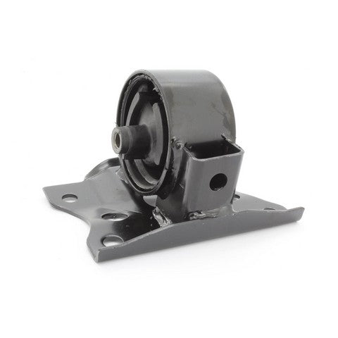 Vazlo Transmission Mount P/N:1235 Fits: Infiniti G20 02-99, Nissan Sentra 06-00 - Image 28