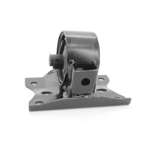 Vazlo Transmission Mount P/N:1235 Fits: Infiniti G20 02-99, Nissan Sentra 06-00 - Image 29