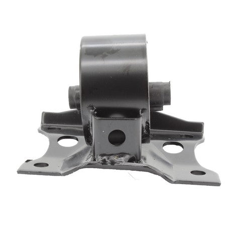 Vazlo Transmission Mount P/N:1235 Fits: Infiniti G20 02-99, Nissan Sentra 06-00 - Image 31