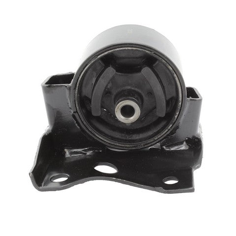 Vazlo Transmission Mount P/N:1235 Fits: Infiniti G20 02-99, Nissan Sentra 06-00 - Image 33