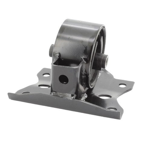 Vazlo Transmission Mount P/N:1235 Fits: Infiniti G20 02-99, Nissan Sentra 06-00 - Image 34