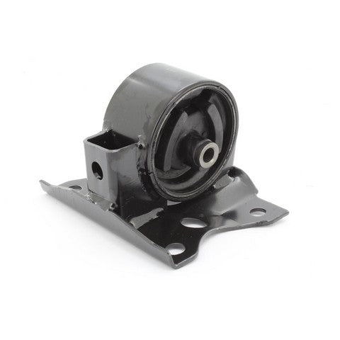 Vazlo Transmission Mount P/N:1235 Fits: Infiniti G20 02-99, Nissan Sentra 06-00 - Image 36