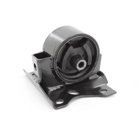 Vazlo Transmission Mount P/N:1235 Fits: Infiniti G20 02-99, Nissan Sentra 06-00 - Image 37