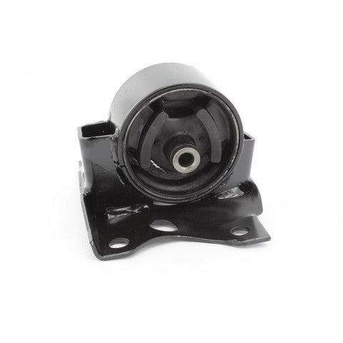 Vazlo Transmission Mount P/N:1235 Fits: Infiniti G20 02-99, Nissan Sentra 06-00 - Image 38
