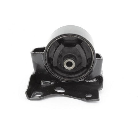 Vazlo Transmission Mount P/N:1235 Fits: Infiniti G20 02-99, Nissan Sentra 06-00 - Image 39