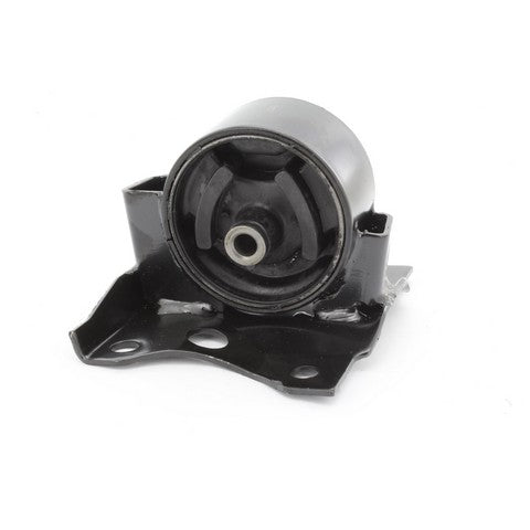 Vazlo Transmission Mount P/N:1235 Fits: Infiniti G20 02-99, Nissan Sentra 06-00 - Image 40