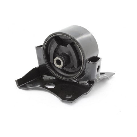 Vazlo Transmission Mount P/N:1235 Fits: Infiniti G20 02-99, Nissan Sentra 06-00 - Image 41