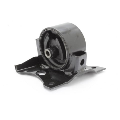 Vazlo Transmission Mount P/N:1235 Fits: Infiniti G20 02-99, Nissan Sentra 06-00 - Image 42