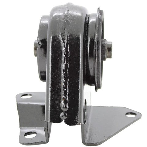 Vazlo Engine Mount P/N:1236 Fits: Chevrolet S10 03-94, GMC Sonoma 03-94, Isuzu Hombre 00-96 - Image 2
