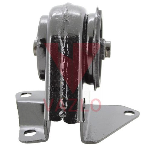 Vazlo Engine Mount P/N:1236 Fits: Chevrolet S10 03-94, GMC Sonoma 03-94, Isuzu Hombre 00-96 - Image 7