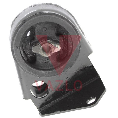 Vazlo Engine Mount P/N:1236 Fits: Chevrolet S10 03-94, GMC Sonoma 03-94, Isuzu Hombre 00-96 - Image 8