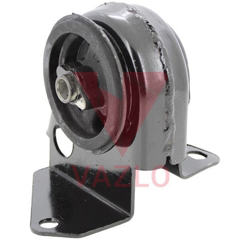 Vazlo Engine Mount P/N:1236 Fits: Chevrolet S10 03-94, GMC Sonoma 03-94, Isuzu Hombre 00-96 - Image 9