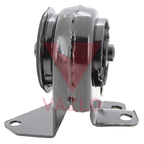 Vazlo Engine Mount P/N:1236 Fits: Chevrolet S10 03-94, GMC Sonoma 03-94, Isuzu Hombre 00-96 - Image 10