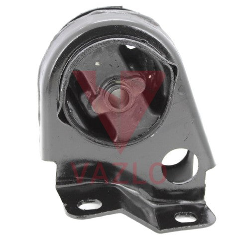 Vazlo Engine Mount P/N:1236 Fits: Chevrolet S10 03-94, GMC Sonoma 03-94, Isuzu Hombre 00-96 - Image 11