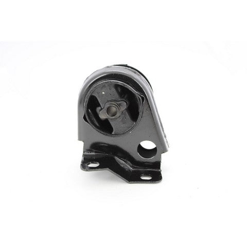 Vazlo Engine Mount P/N:1236 Fits: Chevrolet S10 03-94, GMC Sonoma 03-94, Isuzu Hombre 00-96 - Image 12