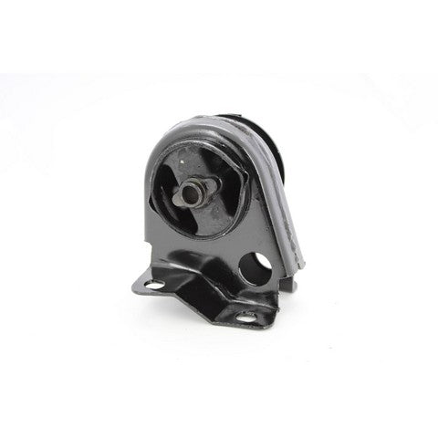 Vazlo Engine Mount P/N:1236 Fits: Chevrolet S10 03-94, GMC Sonoma 03-94, Isuzu Hombre 00-96 - Image 13