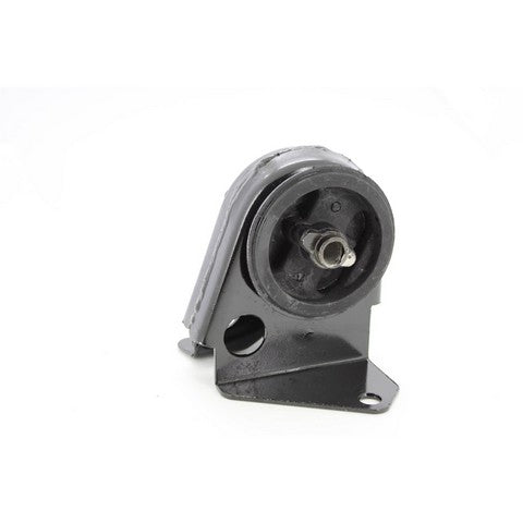 Vazlo Engine Mount P/N:1236 Fits: Chevrolet S10 03-94, GMC Sonoma 03-94, Isuzu Hombre 00-96 - Image 14
