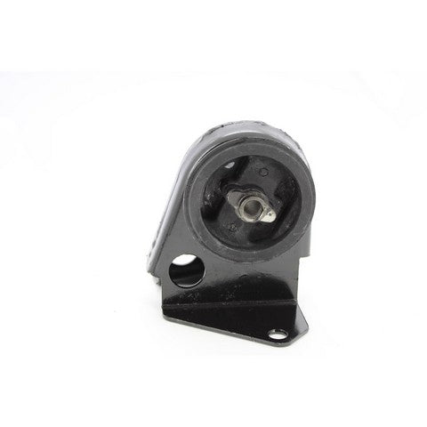 Vazlo Engine Mount P/N:1236 Fits: Chevrolet S10 03-94, GMC Sonoma 03-94, Isuzu Hombre 00-96 - Image 15