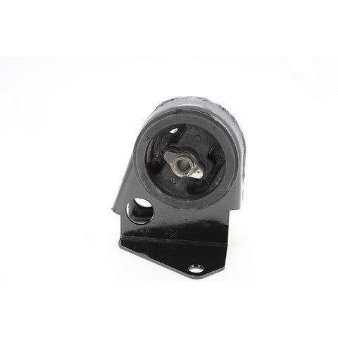Vazlo Engine Mount P/N:1236 Fits: Chevrolet S10 03-94, GMC Sonoma 03-94, Isuzu Hombre 00-96 - Image 16