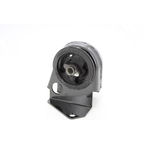 Vazlo Engine Mount P/N:1236 Fits: Chevrolet S10 03-94, GMC Sonoma 03-94, Isuzu Hombre 00-96 - Image 17