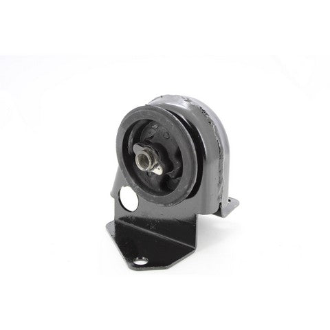 Vazlo Engine Mount P/N:1236 Fits: Chevrolet S10 03-94, GMC Sonoma 03-94, Isuzu Hombre 00-96 - Image 18