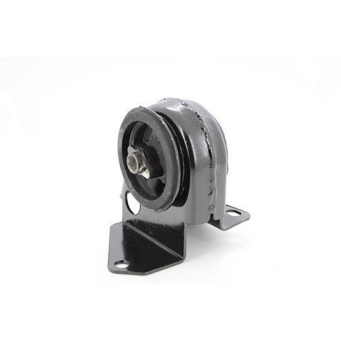 Vazlo Engine Mount P/N:1236 Fits: Chevrolet S10 03-94, GMC Sonoma 03-94, Isuzu Hombre 00-96 - Image 19
