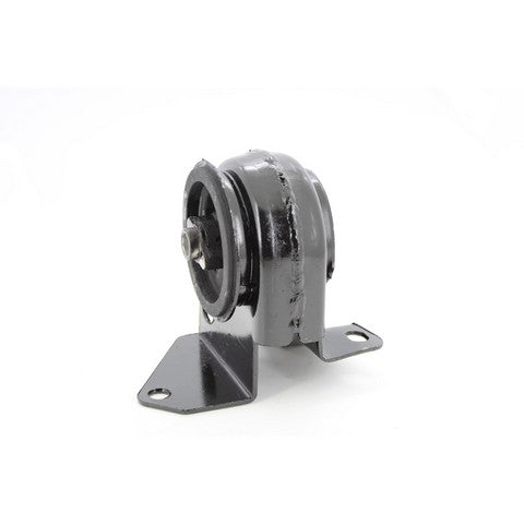Vazlo Engine Mount P/N:1236 Fits: Chevrolet S10 03-94, GMC Sonoma 03-94, Isuzu Hombre 00-96 - Image 20