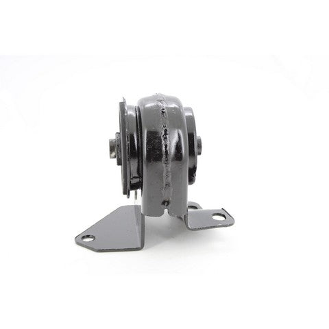 Vazlo Engine Mount P/N:1236 Fits: Chevrolet S10 03-94, GMC Sonoma 03-94, Isuzu Hombre 00-96 - Image 21