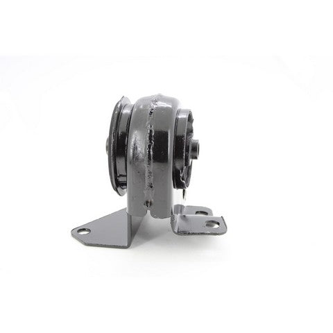 Vazlo Engine Mount P/N:1236 Fits: Chevrolet S10 03-94, GMC Sonoma 03-94, Isuzu Hombre 00-96 - Image 22