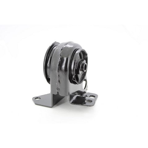 Vazlo Engine Mount P/N:1236 Fits: Chevrolet S10 03-94, GMC Sonoma 03-94, Isuzu Hombre 00-96 - Image 23