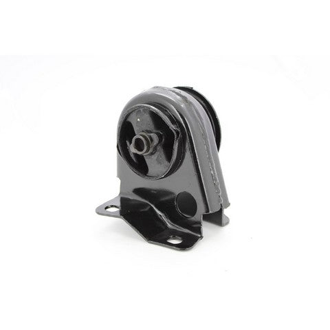 Vazlo Engine Mount P/N:1236 Fits: Chevrolet S10 03-94, GMC Sonoma 03-94, Isuzu Hombre 00-96 - Image 24