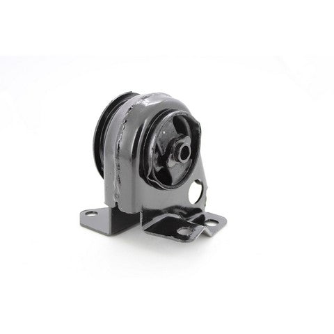 Vazlo Engine Mount P/N:1236 Fits: Chevrolet S10 03-94, GMC Sonoma 03-94, Isuzu Hombre 00-96 - Image 25