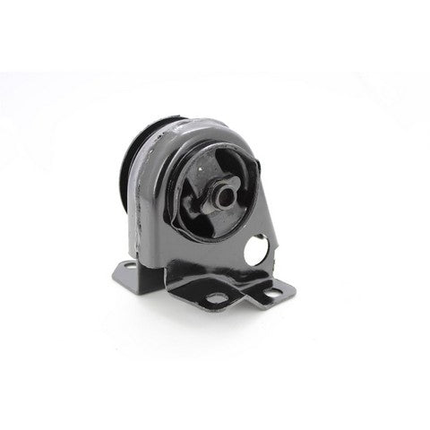 Vazlo Engine Mount P/N:1236 Fits: Chevrolet S10 03-94, GMC Sonoma 03-94, Isuzu Hombre 00-96 - Image 26