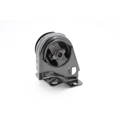 Vazlo Engine Mount P/N:1236 Fits: Chevrolet S10 03-94, GMC Sonoma 03-94, Isuzu Hombre 00-96 - Image 27