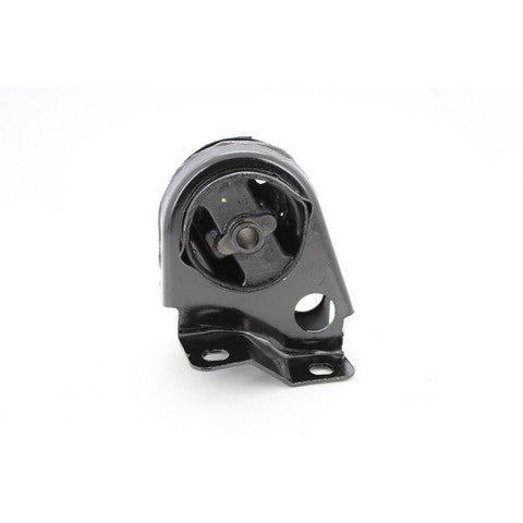 Vazlo Engine Mount P/N:1236 Fits: Chevrolet S10 03-94, GMC Sonoma 03-94, Isuzu Hombre 00-96 - Image 28