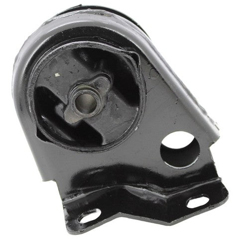 Vazlo Engine Mount P/N:1236 Fits: Chevrolet S10 03-94, GMC Sonoma 03-94, Isuzu Hombre 00-96 - Image 29