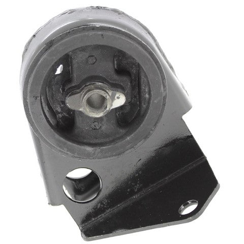 Vazlo Engine Mount P/N:1236 Fits: Chevrolet S10 03-94, GMC Sonoma 03-94, Isuzu Hombre 00-96 - Image 31