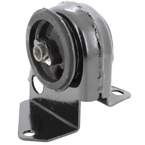 Vazlo Engine Mount P/N:1236 Fits: Chevrolet S10 03-94, GMC Sonoma 03-94, Isuzu Hombre 00-96 - Image 32