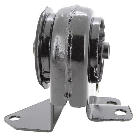 Vazlo Engine Mount P/N:1236 Fits: Chevrolet S10 03-94, GMC Sonoma 03-94, Isuzu Hombre 00-96 - Image 33