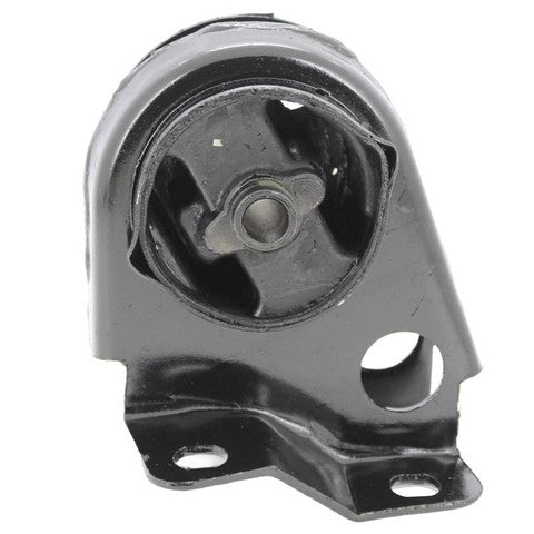 Vazlo Engine Mount P/N:1236 Fits: Chevrolet S10 03-94, GMC Sonoma 03-94, Isuzu Hombre 00-96 - Image 34