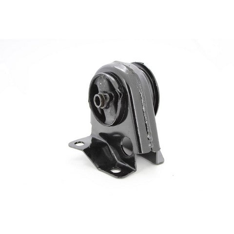 Vazlo Engine Mount P/N:1236 Fits: Chevrolet S10 03-94, GMC Sonoma 03-94, Isuzu Hombre 00-96 - Image 35